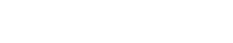爱游戏体育最新官网(中国)官方网站